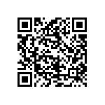 T95X226M6R3HSAL QRCode