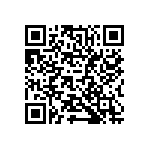 T95X226M6R3LSAL QRCode