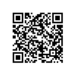 T95X226M6R3LZSL QRCode