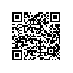 T95X336K004LZAL QRCode