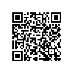 T95X336M004ESAL QRCode