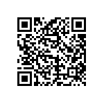 T95X336M004EZSL QRCode