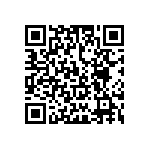 T95X336M004HZAL QRCode