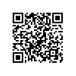 T95X475K020CSAL QRCode