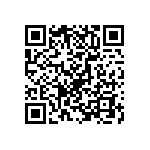 T95X475K020CSSL QRCode