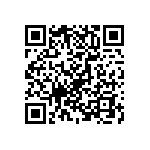 T95X475K020ESAL QRCode