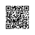 T95X475K020ESSL QRCode