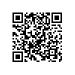 T95X475K020LZAL QRCode