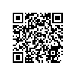 T95X475K025CSAL QRCode