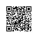 T95X475K025CZSL QRCode