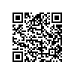 T95X475K025HSAL QRCode