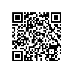 T95X475K025HSSL QRCode