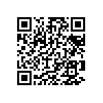 T95X475M020CZAL QRCode