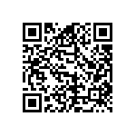 T95X475M020ESSL QRCode