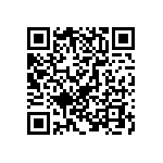 T95X475M020LSAL QRCode