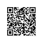 T95X475M020LSSL QRCode