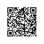 T95X475M025ESAL QRCode
