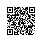 T95X475M025ESSL QRCode