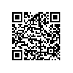 T95X685K016CSAL QRCode