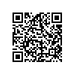 T95X685K016CSSL QRCode