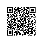 T95X685K020EZSL QRCode