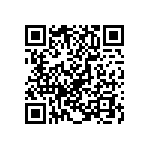 T95X685K020HSAL QRCode