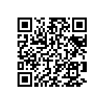 T95X685K020HZSL QRCode