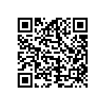 T95X685K020LZSL QRCode