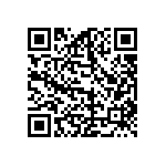 T95X685M016CSAL QRCode