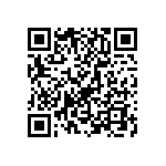 T95X685M016CSSL QRCode