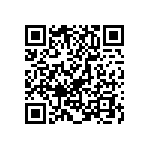 T95X685M016HZAL QRCode