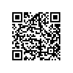 T95X685M020LSAL QRCode