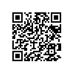 T95X685M020LZAL QRCode