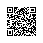 T95Y106K020ESAL QRCode