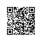 T95Y106K025CSSL QRCode