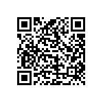 T95Y106K025CZAL QRCode