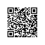 T95Y106K025CZSL QRCode