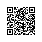 T95Y106K025EZSL QRCode