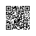 T95Y106K025HSAL QRCode