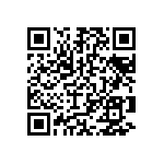 T95Y106K025HZAL QRCode