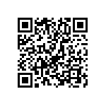 T95Y106M020CSSL QRCode