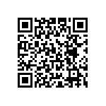 T95Y106M020CZAL QRCode