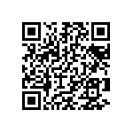 T95Y106M020HZAL QRCode