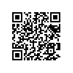 T95Y106M020HZSL QRCode