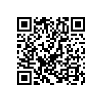 T95Y106M020LZAL QRCode