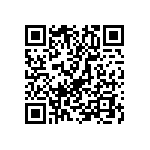 T95Y106M025CSSL QRCode