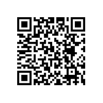 T95Y106M025CZSL QRCode