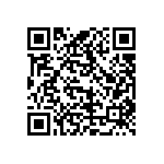 T95Y106M025ESAL QRCode