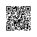 T95Y106M025ESSL QRCode