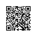 T95Y106M025EZAL QRCode